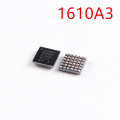5pcs/lot 1610A3 U2 Charging iC for iPhone 6S & 6S Plus 6 6G SE Charger ic Chip 36Pin on Board Ball U4500 Parts