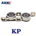 2019 4pcs Kp08 Kfl08 Kfl000 Kp Bearing Insert Shaft Support Spherical Roller Zinc Alloy Mounted Bearings Pillow Block Housing