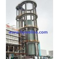 https://www.bossgoo.com/product-detail/pressure-spray-drying-equipment-29971745.html