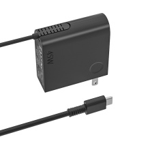 In Stock 45W Laptop USB-C PD Wall Charger