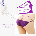 HA Breast And Buttocks Enlargement Injection Filler