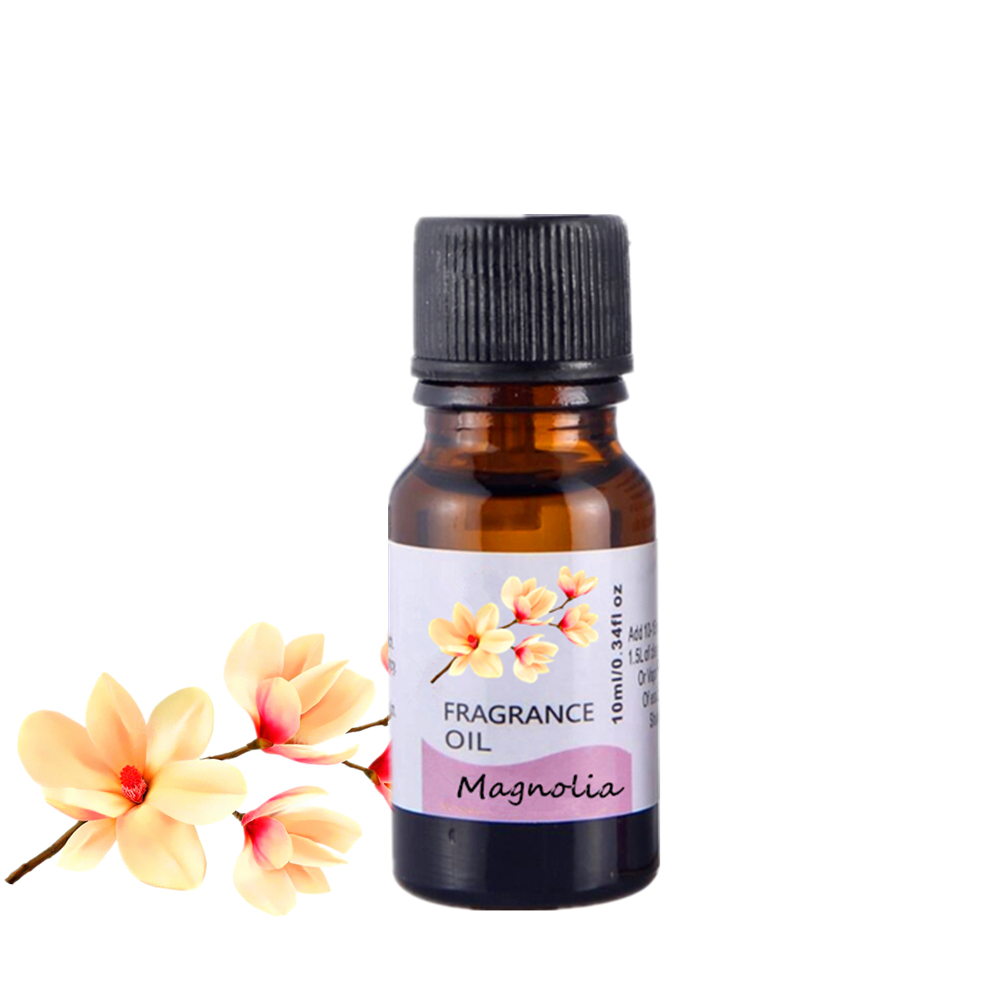 30ml Natural Tea Tree Essential Oil Diffuser Sandalwood Pure Essential Oils Vanilla Mint Frankincense Bergamot Eucalyptus Oil