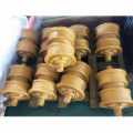 D8N/D8R track roller parts 132-7929 196-9946 246-0779