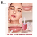 Pudaier Lip enhancement Lipstick lip plumber Volumising Lip Lipsticks Color changing moisturizing glitter lipstick Lip repair