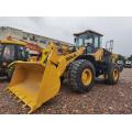 5tons wheel loader LG953 loader CAT Loader price