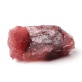 1PC Natural Strawberry Quartz Crystal Rock Rough Stone Mineral Specimen Chakra Reiki Healing Gemstone Home Decor