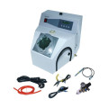 150A intelligent prevent flash spot welder platinum gold silver and other hardware welding metal jewelry touch welder