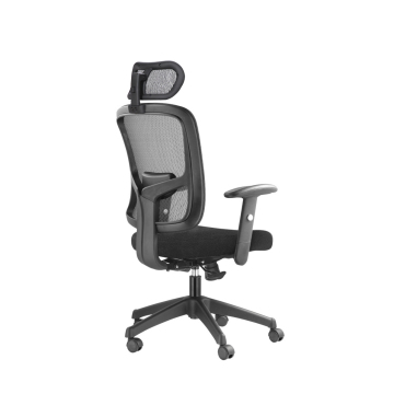 Full Mesh Office Chair KB 8909