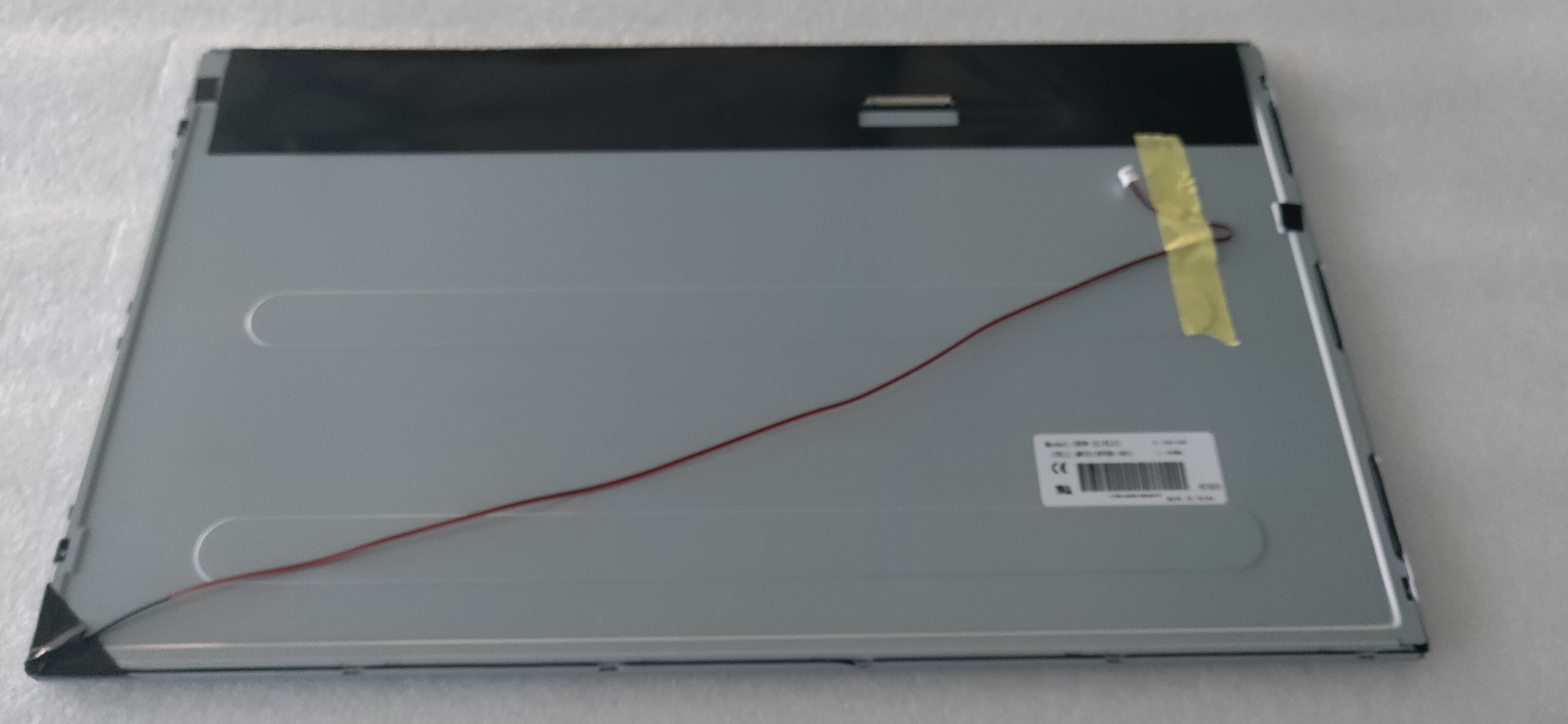 Power Supply Power Adaptor Public View Monitor Ce