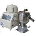 700G Vacuum suction machine automatic filling machine plastic pellet machine injection molding tool 220v 1200w