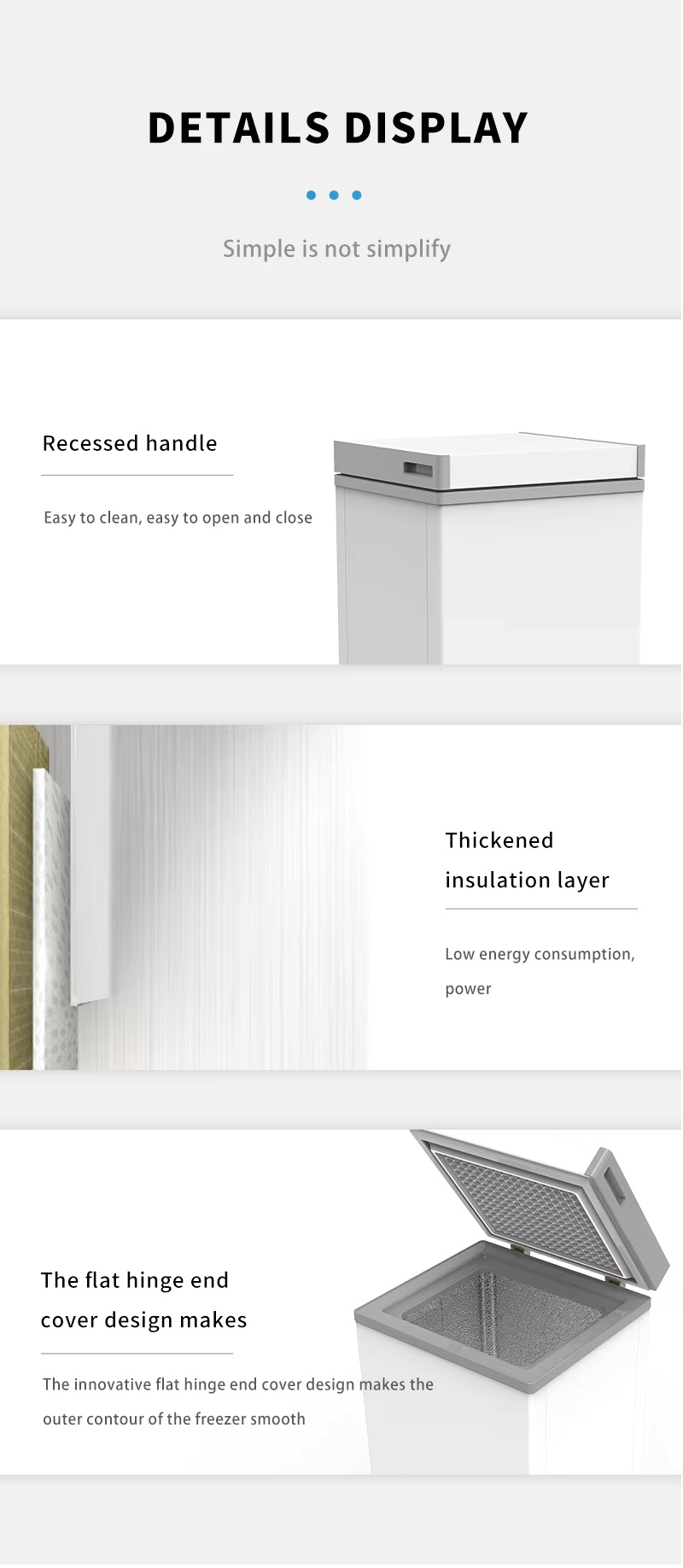 60L Freezer-8