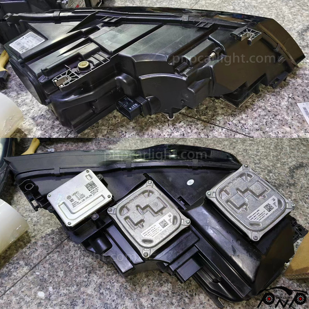 4g8941773a