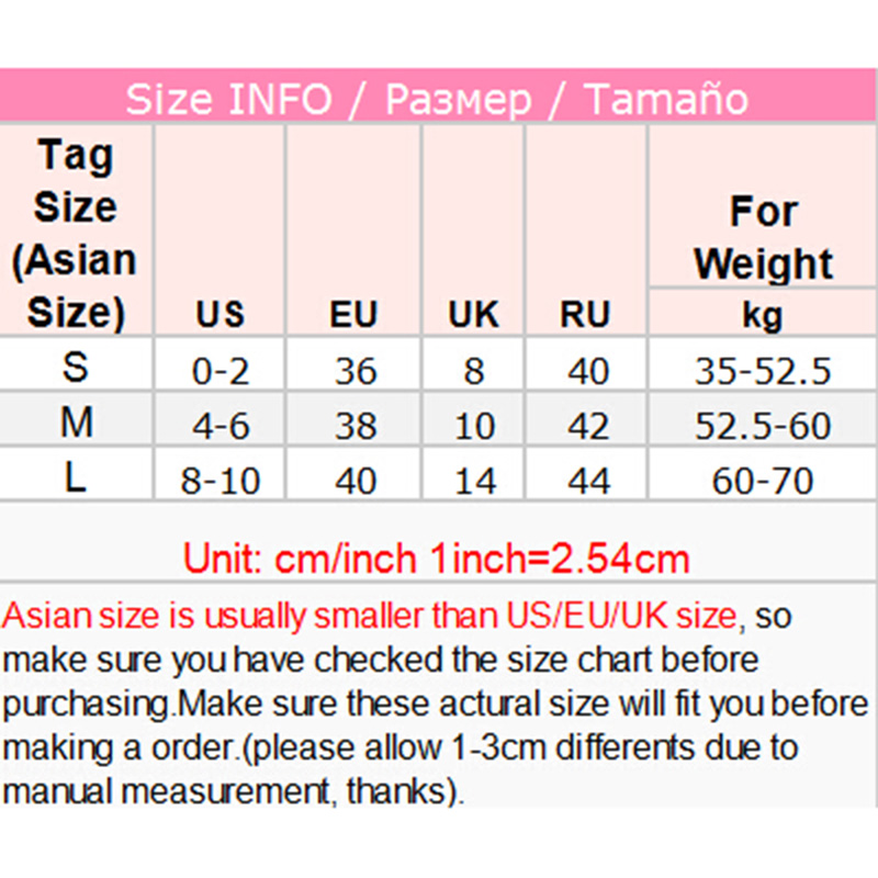 Classic Pure School Girl Costume Cheerleader Bunny Dirndl Korean Japanese Sexy Cosplay School Uniform S/M/L