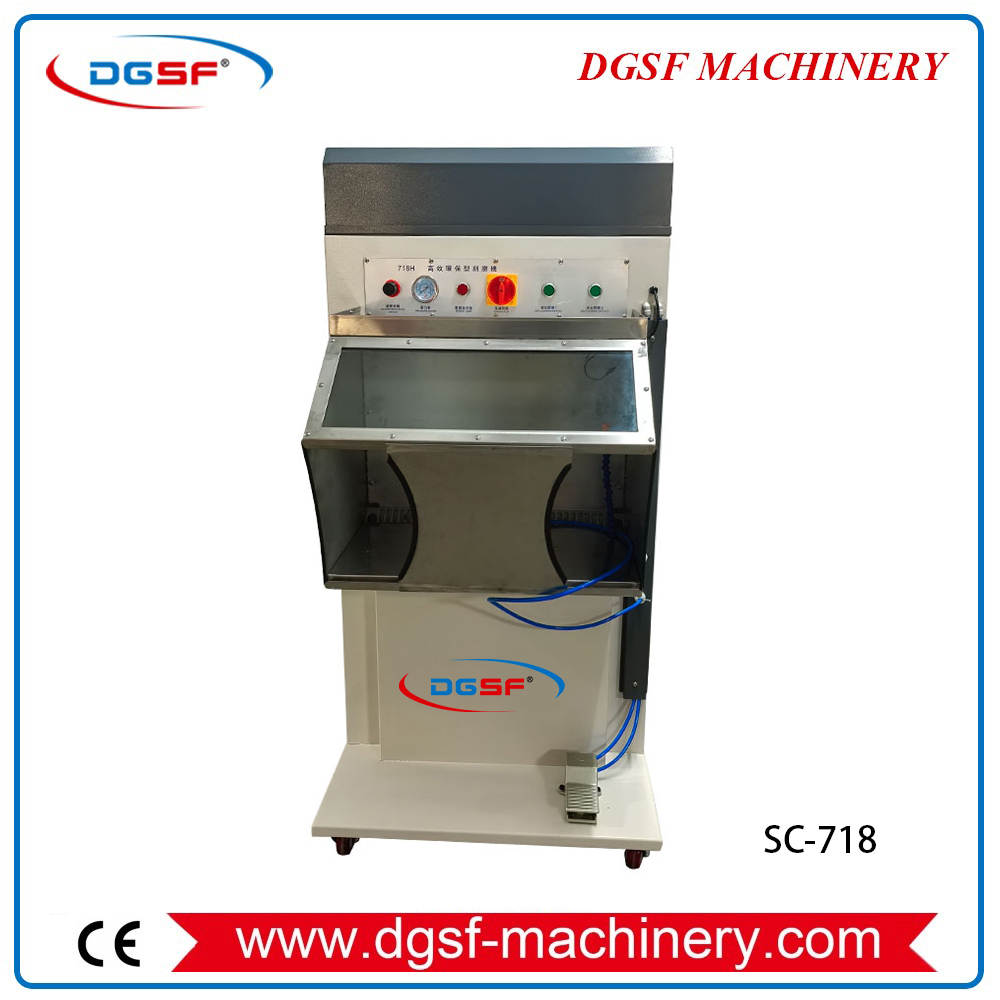 SC-718