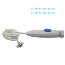 Oral Hygiene Accessories for waterpik Oral WP-100 WP-450 WP-250 WP-300 WP-660 WP900