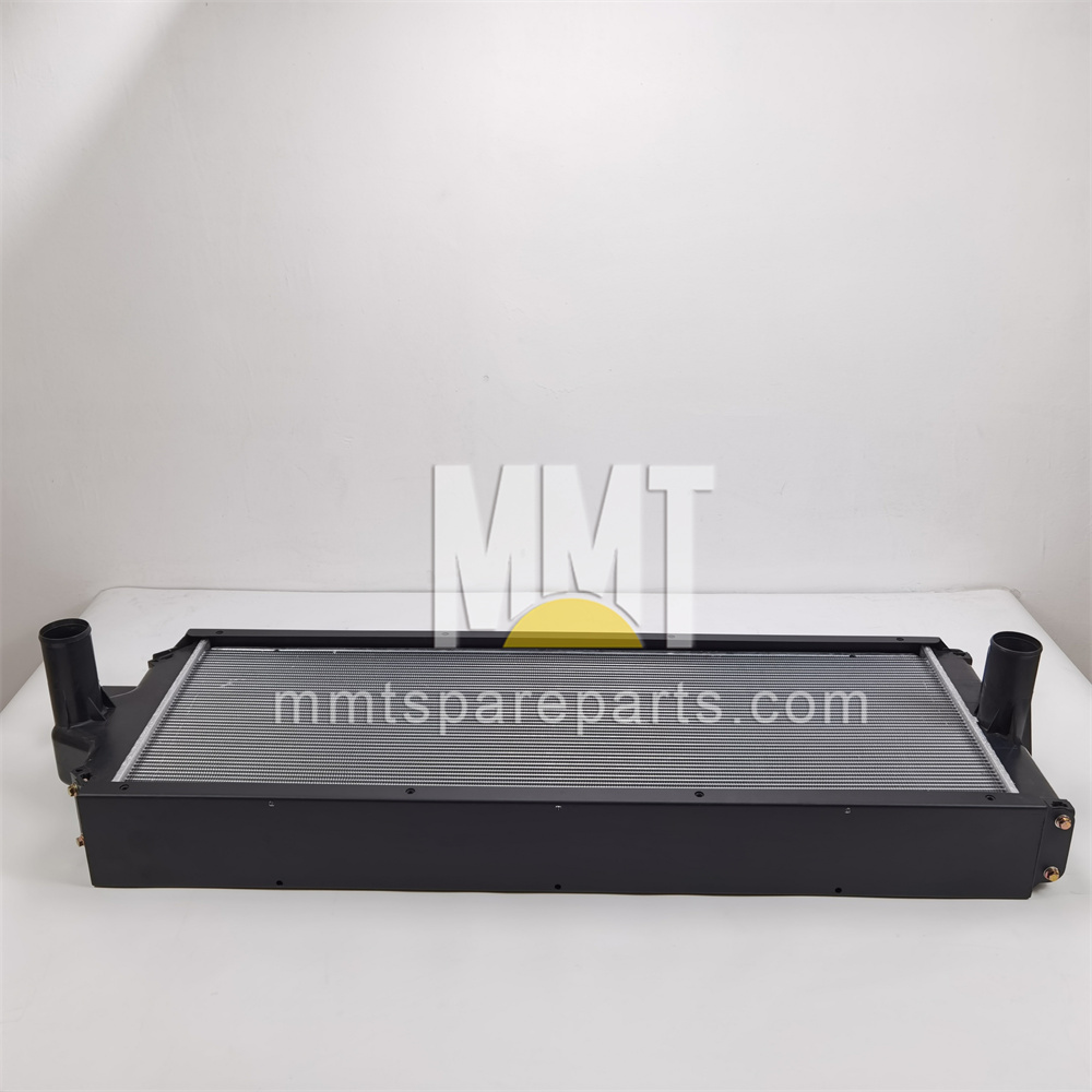 Radiator 230-2966