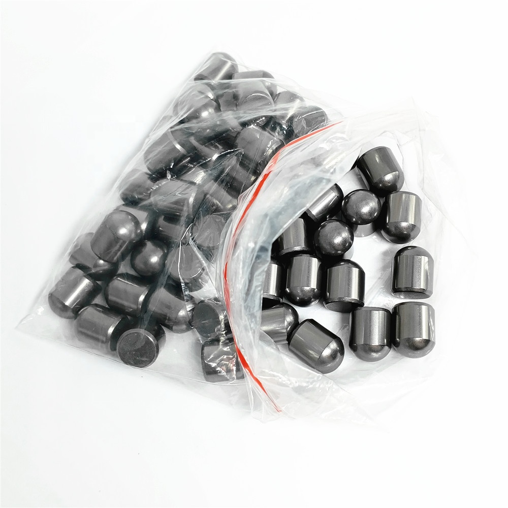 carbide button(13)