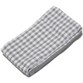 Classic Kitchen Towels, 100% Natural Cotton, The Best Tea Towels, Dish Cloth, Absorbent and Lint-Free, Machine Washable, 18 x 25