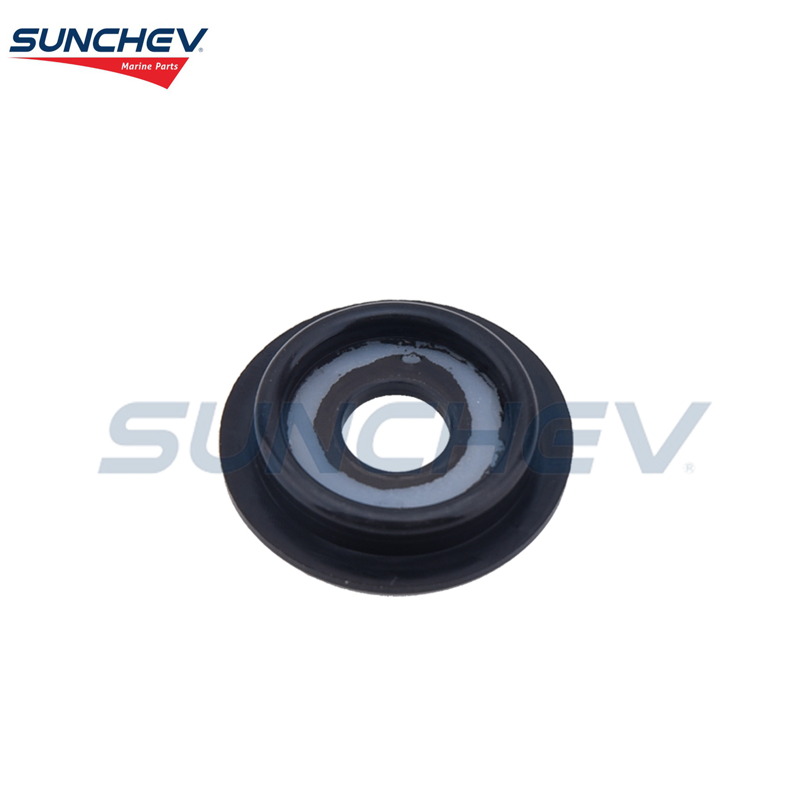 435957 Thermostat Seal-7