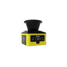 Mini Small Size Safety Laser Scanner