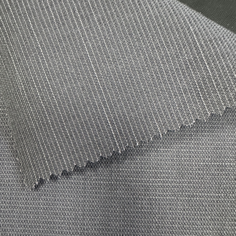 Soft Touch Cotton Cloth Jpg
