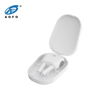 Essential Medical Equipment for Clinics and Hospitals