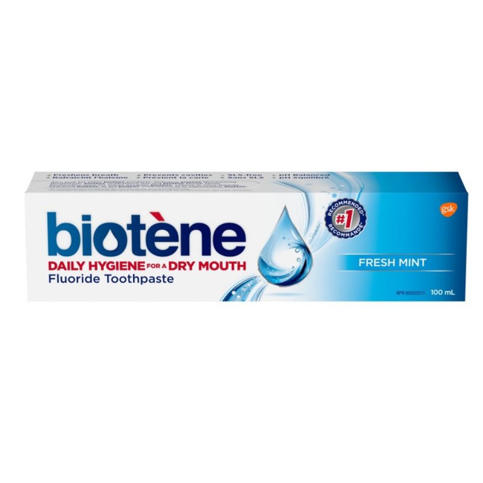 Biotene Dry Toothpaste Jpg