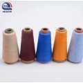 https://www.bossgoo.com/product-detail/cone-yarn-for-knitting-machine-63209158.html