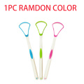 1pc random color