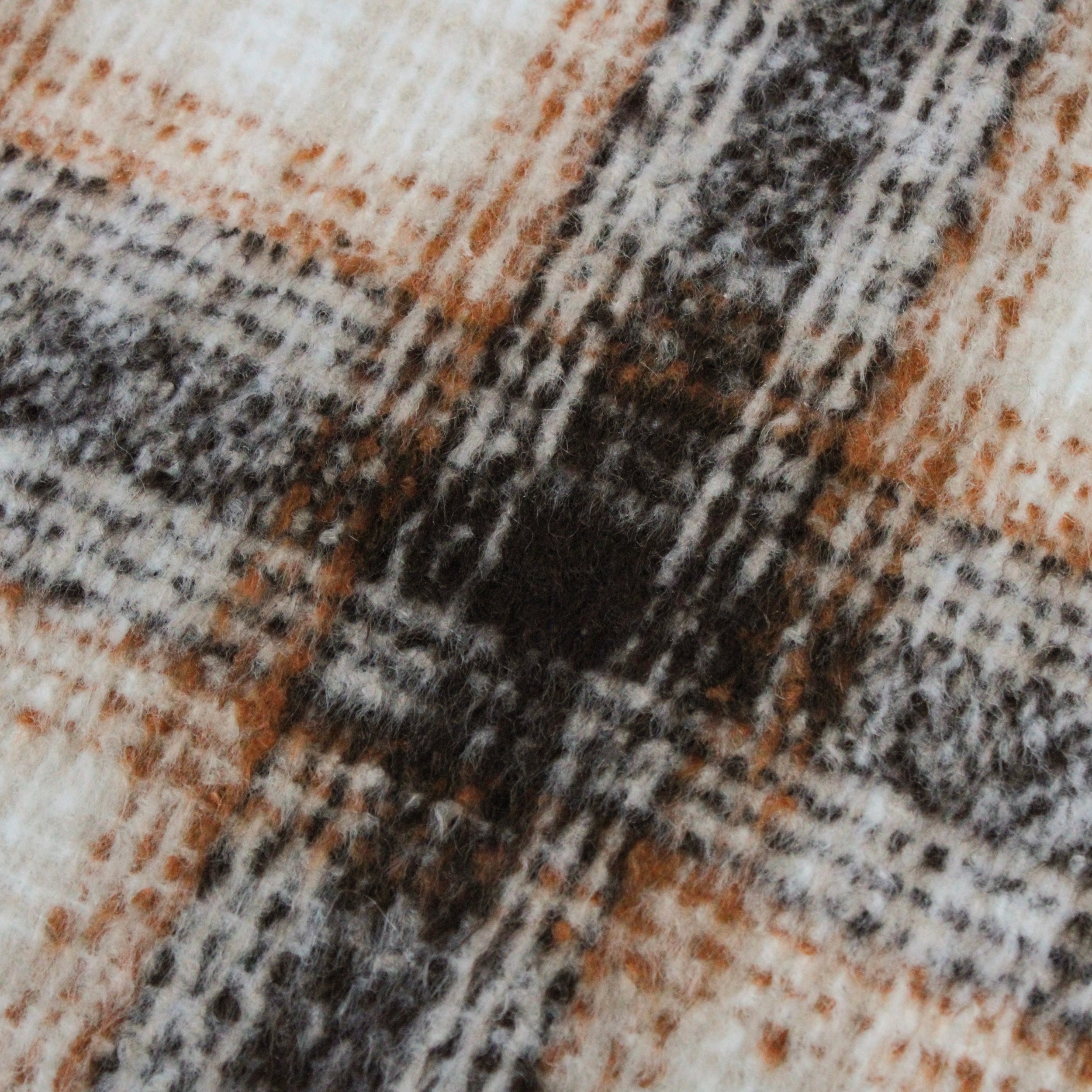 100% Polyester Fabric