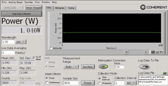 Test-Fiber-Laser-SF