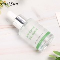 Skin Rejuvenation Tighten Anti Wrinkles Skin Care Essence Serum Face Serum Series Apples Stem Cell Serum