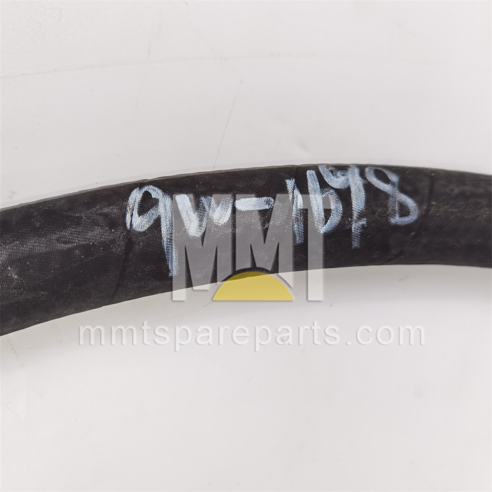 Hose 9w-1698