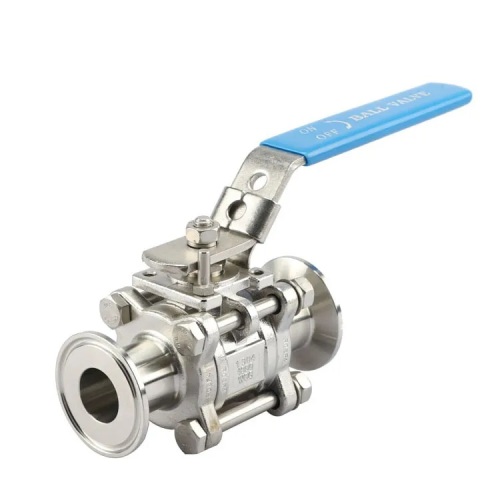 Clamp Stainless Steel 3pc Socket Clamp Ball Valve Wholesale,Supply Various Clamp Stainless Steel 3pc Socket Clamp Ball Valve of High Quality