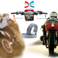 30YM1/48Y1 Steering Head Bearing 30*48*12 mm 304812 Tapered Roller Motorcycle Bearings For Column Izh Jupiter Izh Planeta