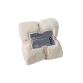 36x80cm Soft Oversized Extra Large Bath Towels - Ideal for Daily Use Peshtemal Bath Sheet Scarf Bathroom Accessories #W