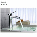 https://www.bossgoo.com/product-detail/high-quality-chromed-single-handle-washbasin-59423851.html