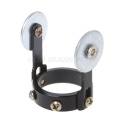 P-80 Durable Plasma Cutter Torch Roller Guide Wheel (Two Screw Positioning) Drop Shipping