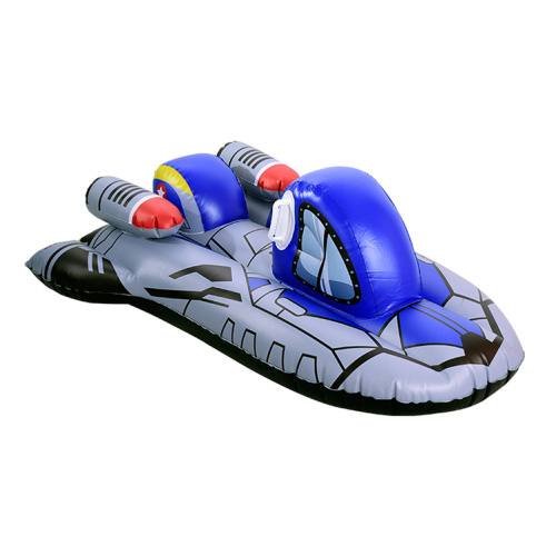 Sled toys Durable toboggan Inflatable spaceship Snow Sleds for Sale, Offer Sled toys Durable toboggan Inflatable spaceship Snow Sleds