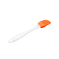 Silicone Bread Basting Brush BBQ Baking DIY Kitchen Cooking Tools Magic Cleaning Brushes Easy to Clean Wash Brushes