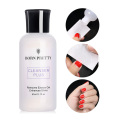 Cleanser Plus60ml