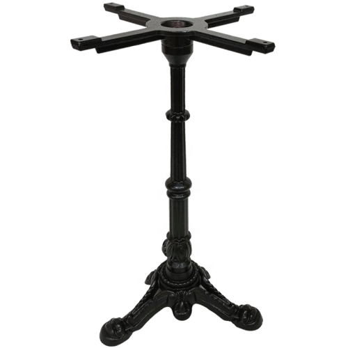 Kinds of Antique Industrial Table Base Bistro Restaurant Cafe Dining Bar Clubs Pubs Legs, Wholesale Antique Industrial Table Base Bistro Restaurant Cafe Dining Bar Clubs Pubs Legs