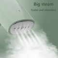 1200W Powerful Handheld Steamer Garment Steamer Portable 30 Seconds Fast-Heat Steam Iron Ironing Machine for Home Travel