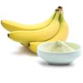 Hot Selling Natural Freeze Dried Banana Powder