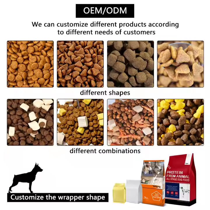 dog food (11)