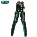 LAOA Automatic Wire Stripping Professional Alectrical Wire Stripper High Quality Wire Stripper