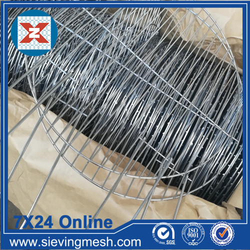 BBQ Mesh with Handle wholesale