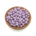 Lilac 100pcs