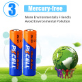 50pcs PKCELL 27a 12v battery super akaline battery primary batteries replace to G27A MN27 MS27 GP27A A27 L828 V27GA batteries