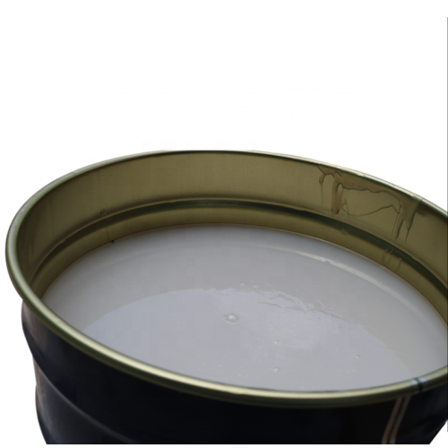 Offer liquid silicone rubber to make crafts silicone molds From China